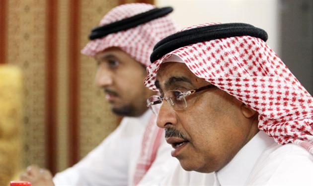 عبدالعزيز القرينيس عبدالعزيز القرينيس